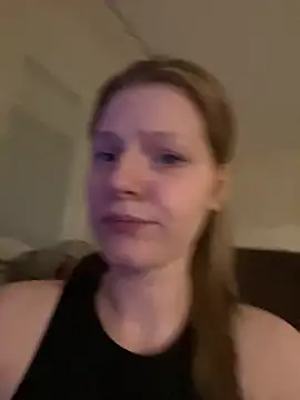 MaryHiggins: απευθείας συνομιλία ΧΧΧ