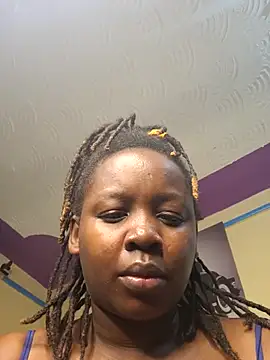 Pink_pussy_- 现场XXX聊天