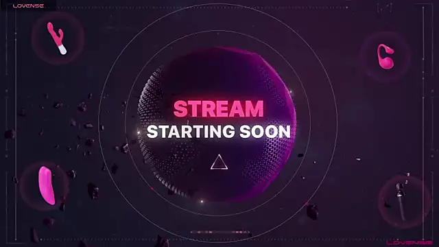 Онлайн чат XXX _PorcelainJakolitaDoll_