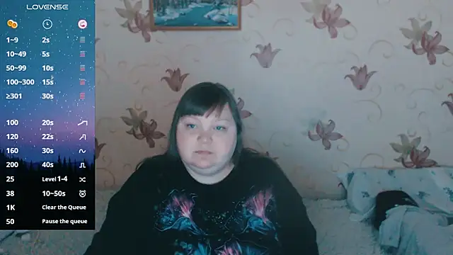 fistashka___: онлайн-секс-чат