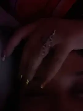 alexxandra_ferri_ Adlı Modelin Canlı XXX Sohbeti