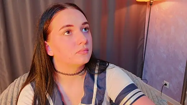 Grand_Vita Live XXX-chat