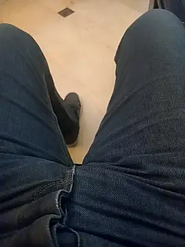 عرض كام svvagesexyy