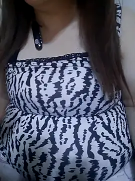 عرض كام Madam-bezoul-