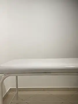 Živý XXX chat sabrinaneves