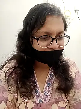 piryasharma005 Live XXX-chat