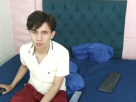 stripcar2026: вебкам-шоу