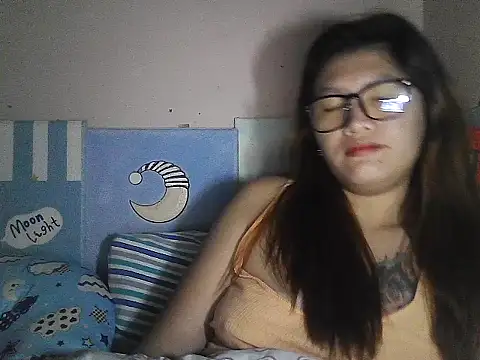 leamorena Live XXX-chat