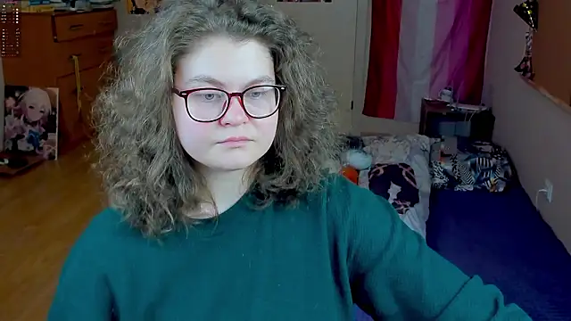 Sashy_Way 现场XXX聊天