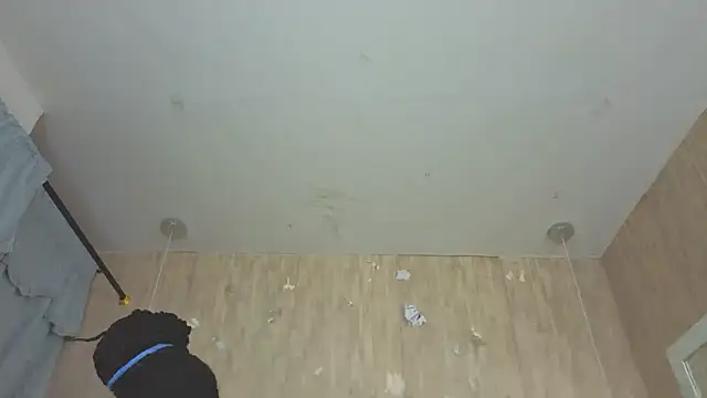 Alexa_roussee Adlı Modelin Canlı XXX Sohbeti