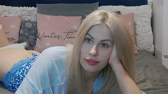 แชท XXX สดของ Lika_Soul