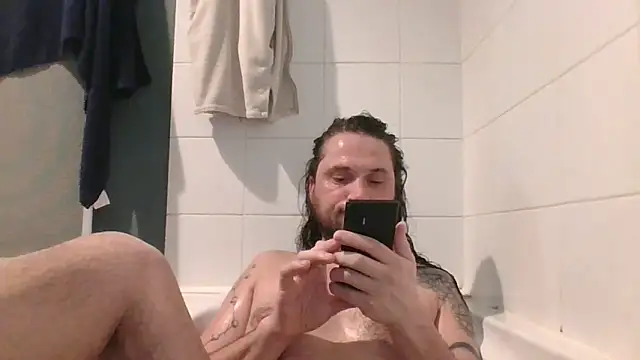 دردشة Titilouonlyf69 الجنسية المباشرة