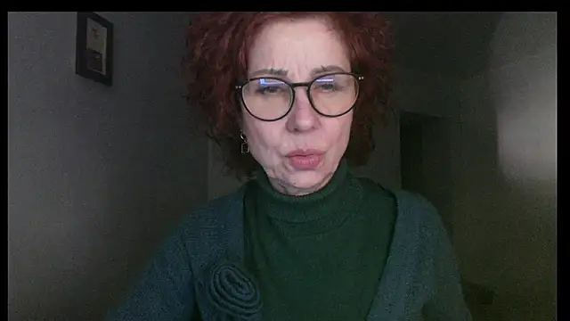 แชท XXX สดของ Kelly_Flurr