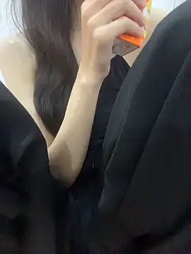 Linhtruong__: онлайн-секс-чат