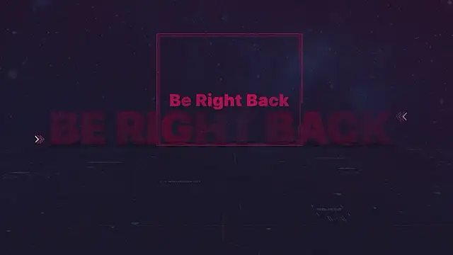 Tammy_f_w: онлайн-секс-чат