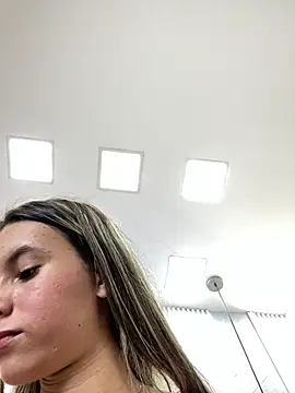 JuliaColemann: απευθείας συνομιλία ΧΧΧ