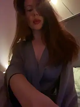 timeforluv 现场XXX聊天