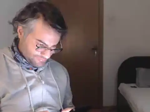 دردشة wildpussycat23 الجنسية المباشرة