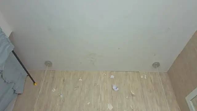 Alexa_roussee Adlı Modelin Canlı XXX Sohbeti