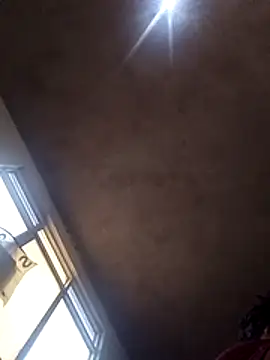 XXX chat uživo modela SoyElQtesavecoje