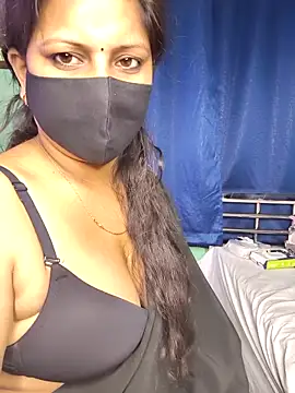 noty_girl2 Pertunjukan Webcam