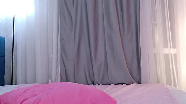 mardzhanzha Adlı Modelin Canlı XXX Sohbeti