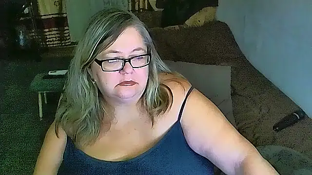 sex2's Live XXX Chat