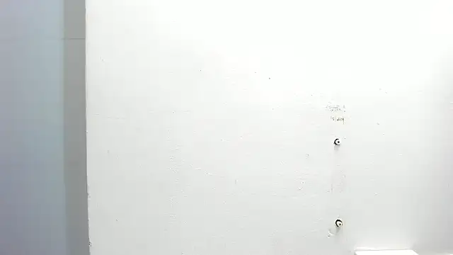 Cleopatra_Trans' Webcam Show