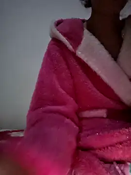 Chatroom XXX en direct de altinya