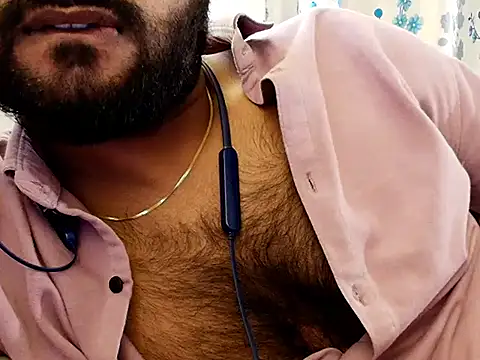 دردشة Jenni11Live الجنسية المباشرة