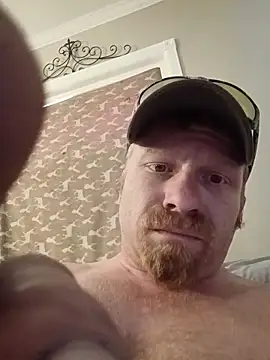 cockycummer's Webcam Show