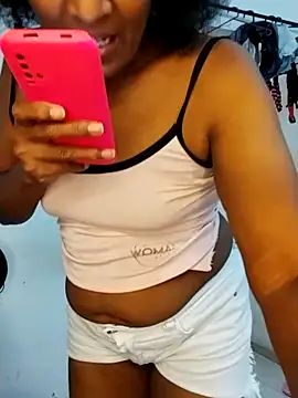 Aishamara live XXX chat