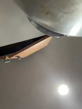 แชท XXX สดของ Mila_Morgan