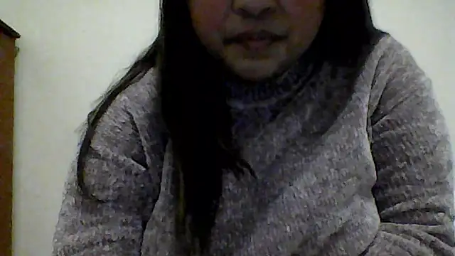 แชท XXX สดของ ArisaGonzalez