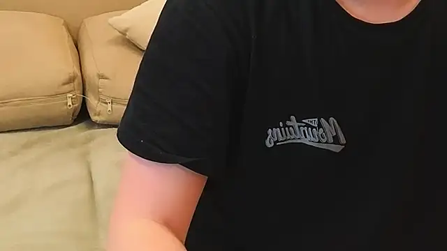 _Olli__Stiw_: απευθείας συνομιλία ΧΧΧ