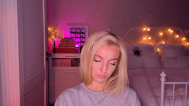 aestetick Live XXX-chat