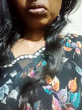 แชท XXX สดของ Gautami-telugu