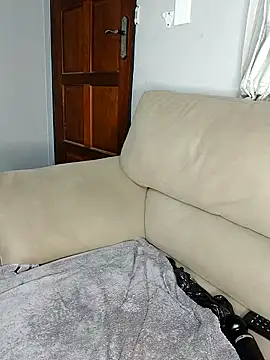 แชท XXX สดของ Sidechick_420