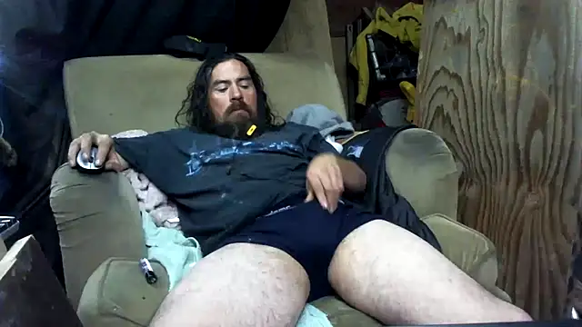 Chatroom XXX en direct de linksjack1010