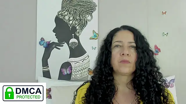 Adelesmithh 라이브 XXX 채팅