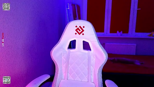 mon_lola Live XXX-chat