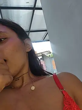 แชท XXX สดของ Lorena_Mcfly