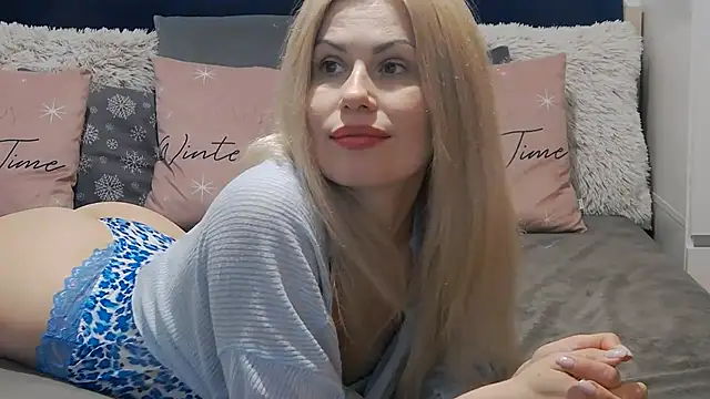 Lika_Soul 现场XXX聊天