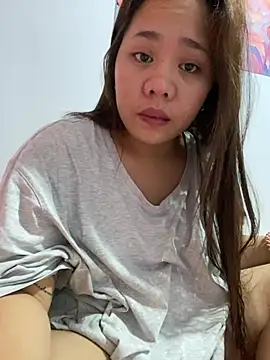 Chat XXX ao vivo de _BellaHotty_