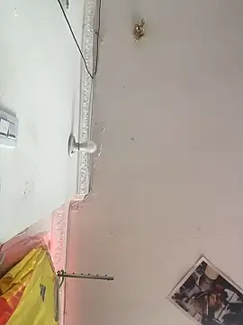 Chatroom XXX en direct de Abby-LS