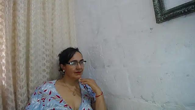 gabbyparker_ Webcamshow