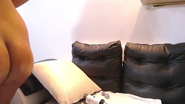 แชท XXX สดของ veronica_em1