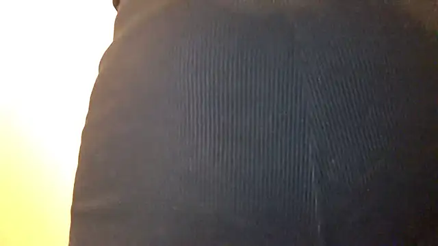 Chatroom XXX en direct de Goth_cute