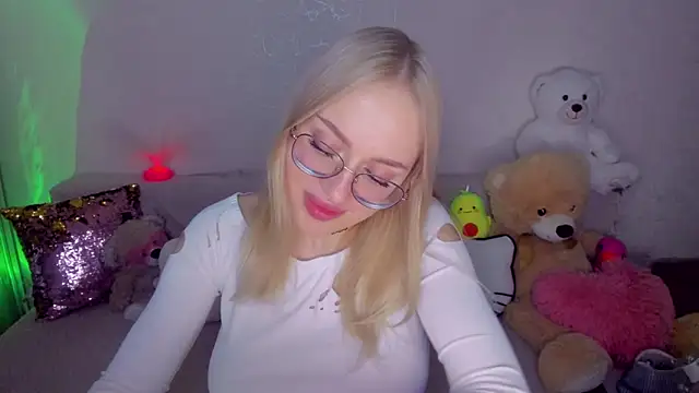 CeaneLino 现场XXX聊天