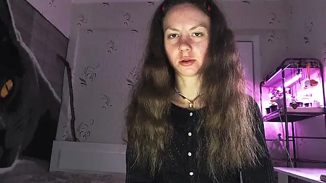 Personal_Bulldozer Live XXX Chat